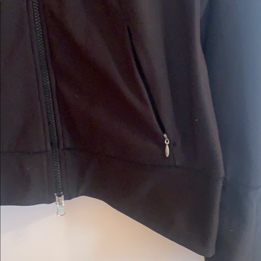 Lucy jacket M - Picture 3 of 5